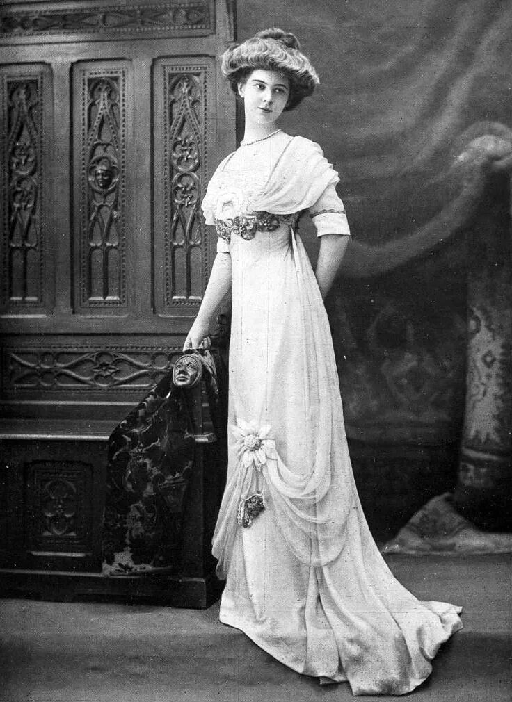 Мода 1900 года. Мода эдвардианская эпоха 1910. эдвардианская эпоха (1901—1910) мода. платья 1900-1900 edwardian. мода эдвардианская эпоха 1900.