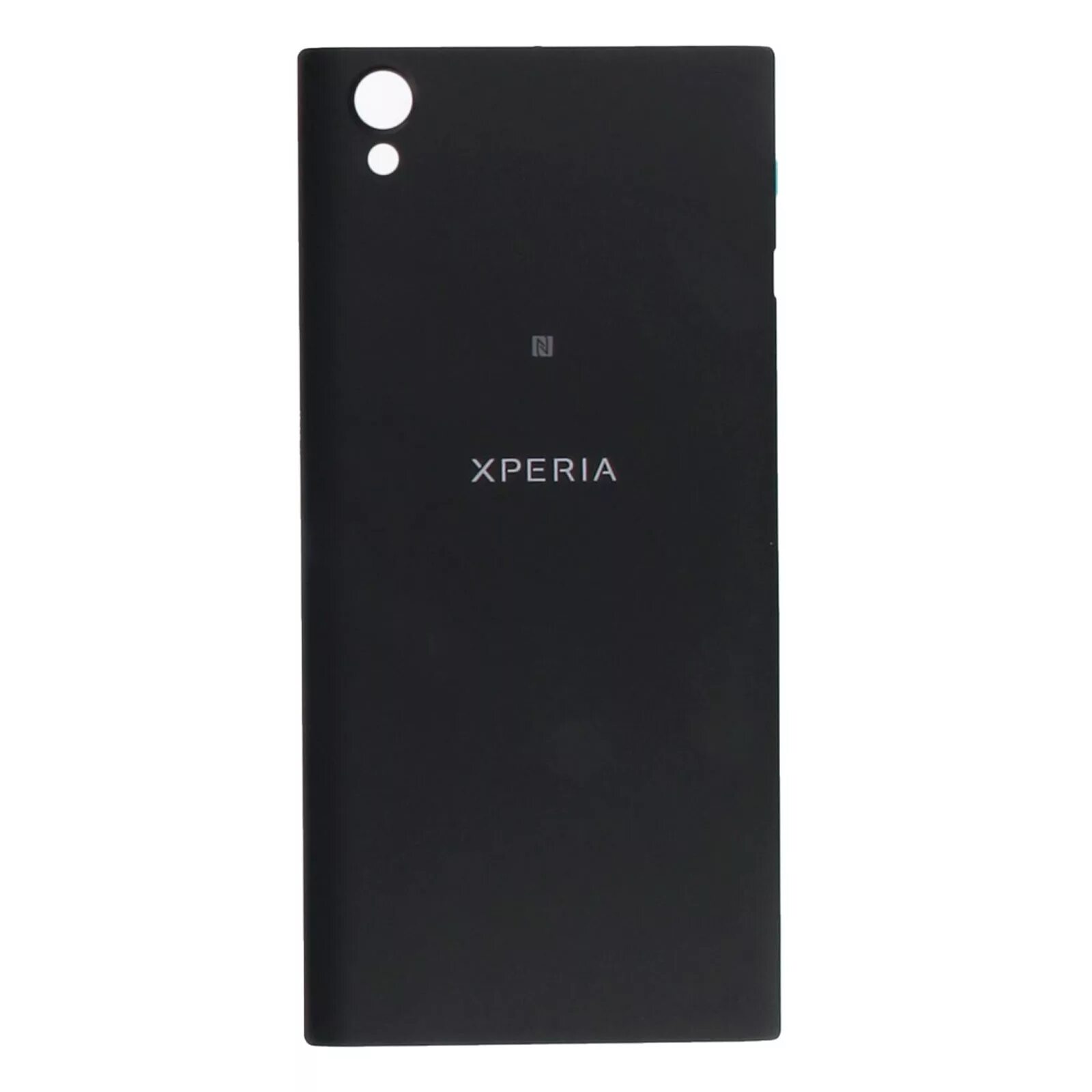 Sony xperia g3312. Sony Xperia l1 g3312. Sony Xperia l1 Dual. Сони Xperia g3312 l1.