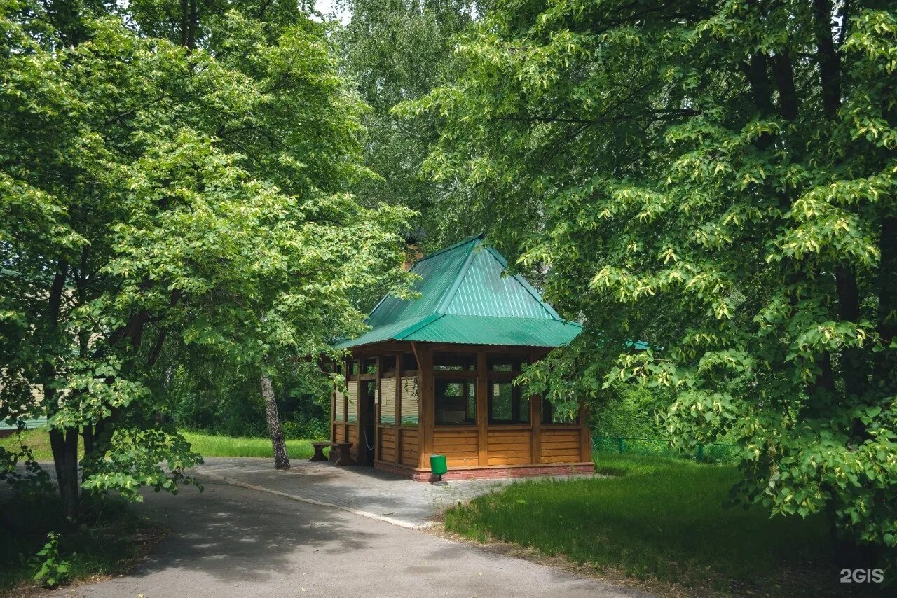 Бабушкинский санаторий. Санаторий Краснозерский Новосибирск. Санаторий красноозёрка Новосибирская область. Краснозерка лагерь Новосибирск. Санаторий Краснозерский 2023.