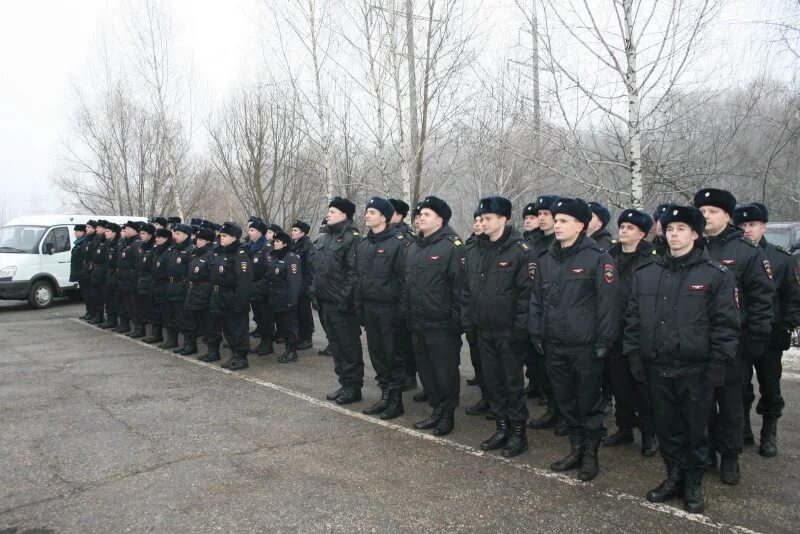 Дозор полиция. Полк ППС Рязань. Дозор ППС. Полиция дозор-77.