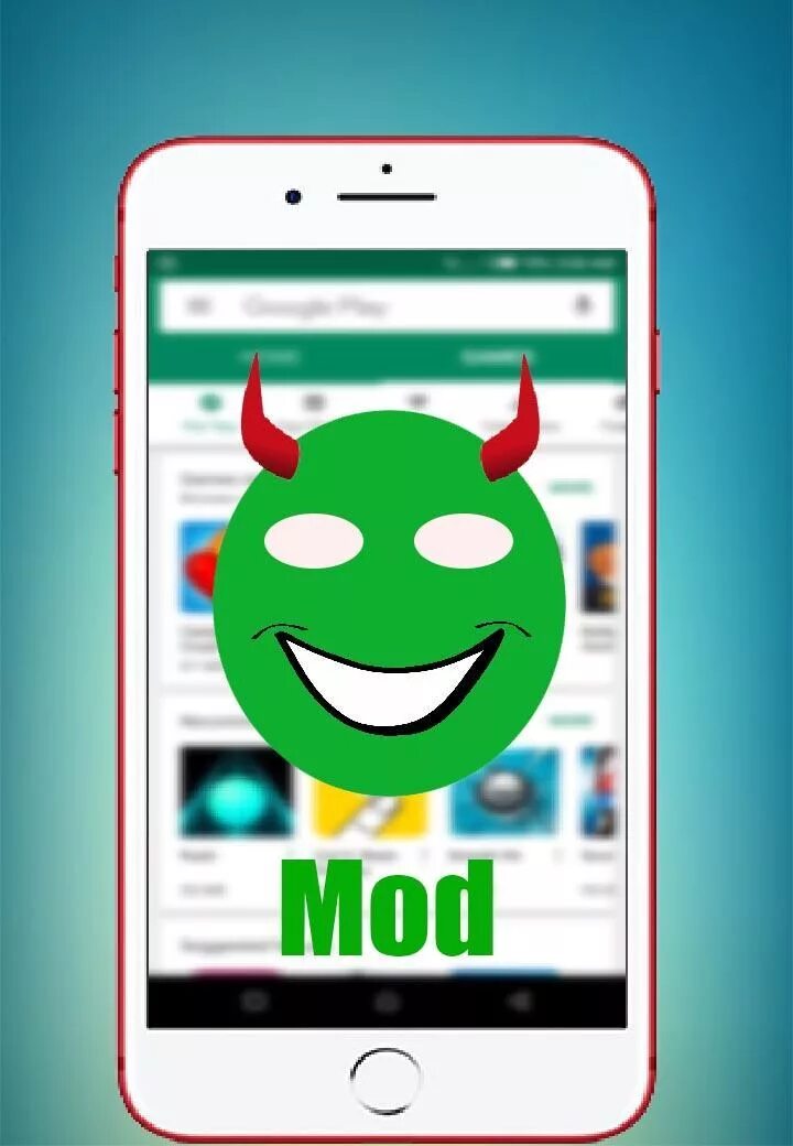 Хэппи мод. Хаппу мод. Happy Happy Mod. Игра Happy Mod. Взломка happy mod