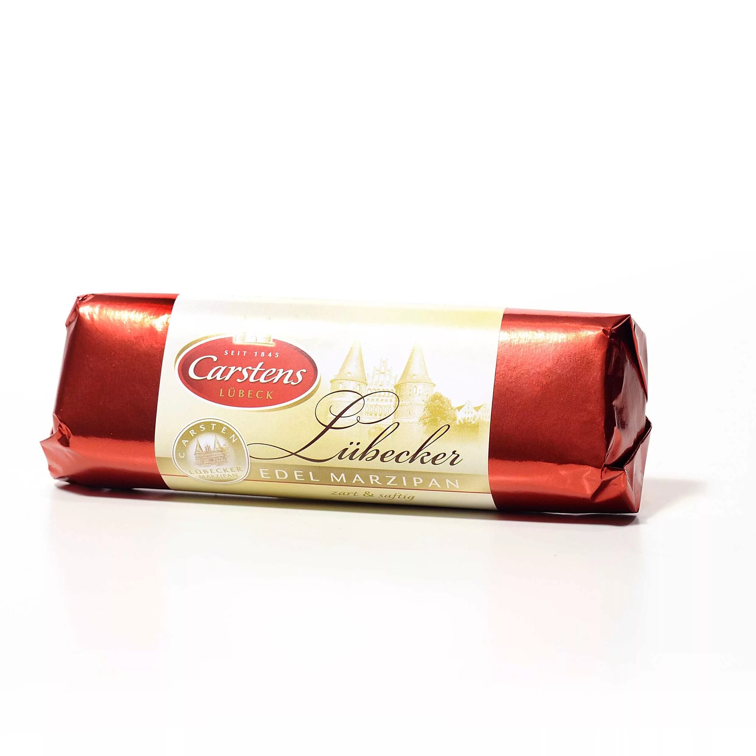 Lubecker marzipan конфеты. Carstens марципан. Марципан carstens. Марципан картофелин. Марципан любекер.