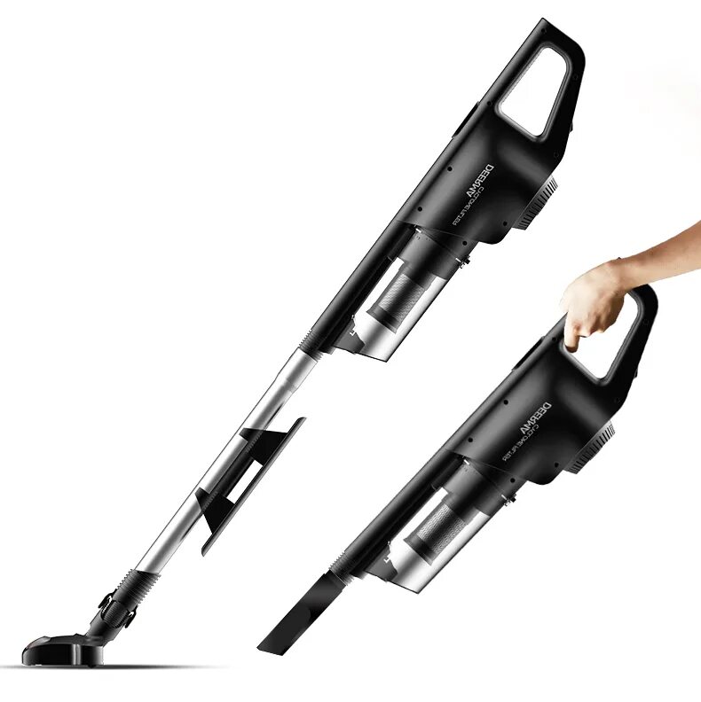 Щетка для пылесоса deerma dx600. Пылесос deerma dx600. Пылесос xiaomi deerma dx600. Deerma stick vacuum cleaner dx600. Пылесос вертикальный xiaomi deerma stick vacuum cleaner dx600.