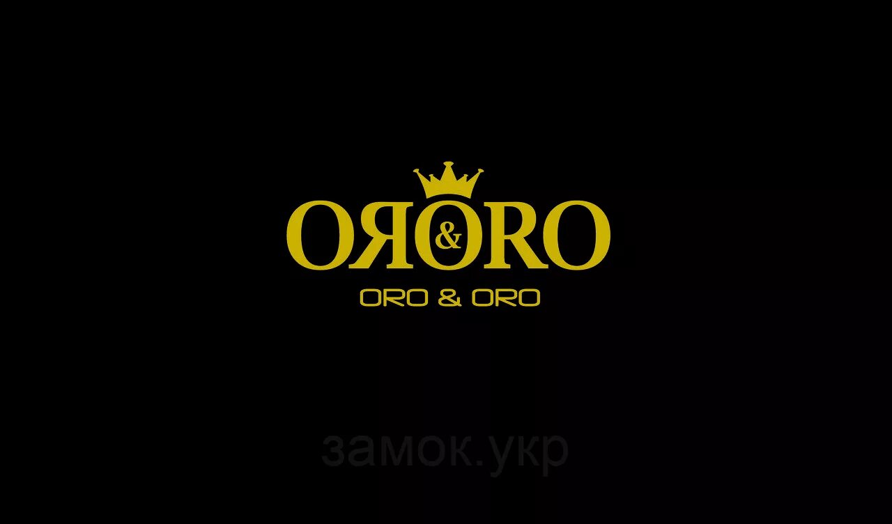 Оро минск
