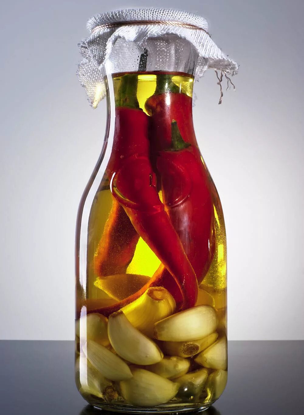 перечное масло. хлопья в масле чили. масло со специями. масло с апельсином и перцем чили. перец в масле рецепт.