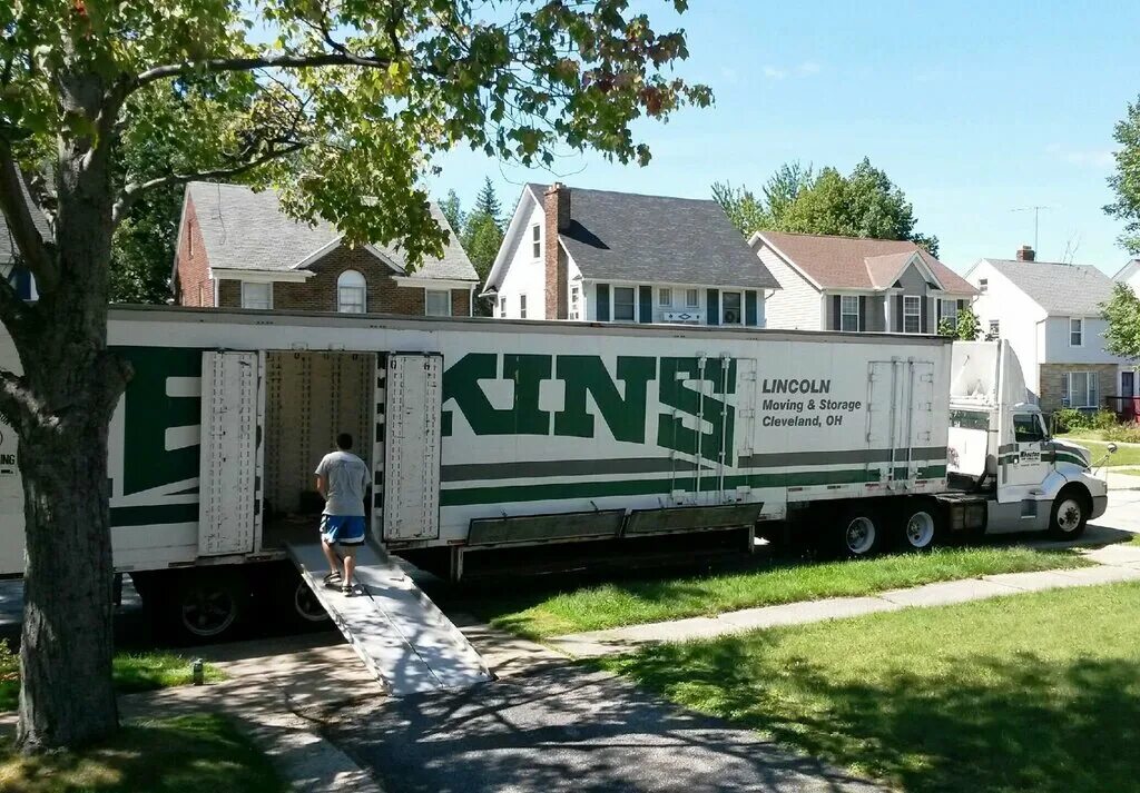 Aqua my oh my обложка. квартирный переезд. грузчик экспедитор. переезд офиса. Moving usa company.