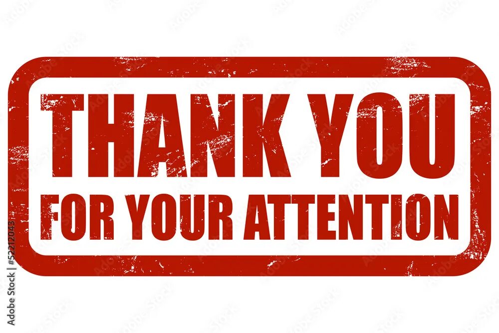 Thank you for your attention. Thank you for внимание. Надпись attention. Внимание на английском. Complete attention
