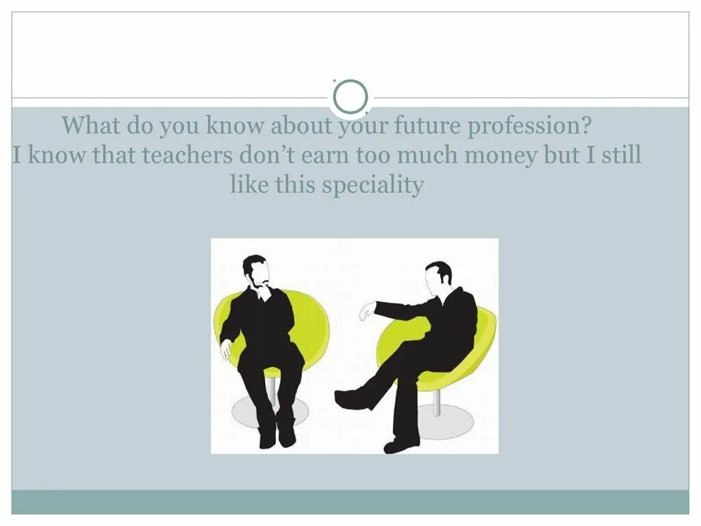 Do your future profession. What is your specialty. what is speciality ppt. what is my speciality. your speciality.
