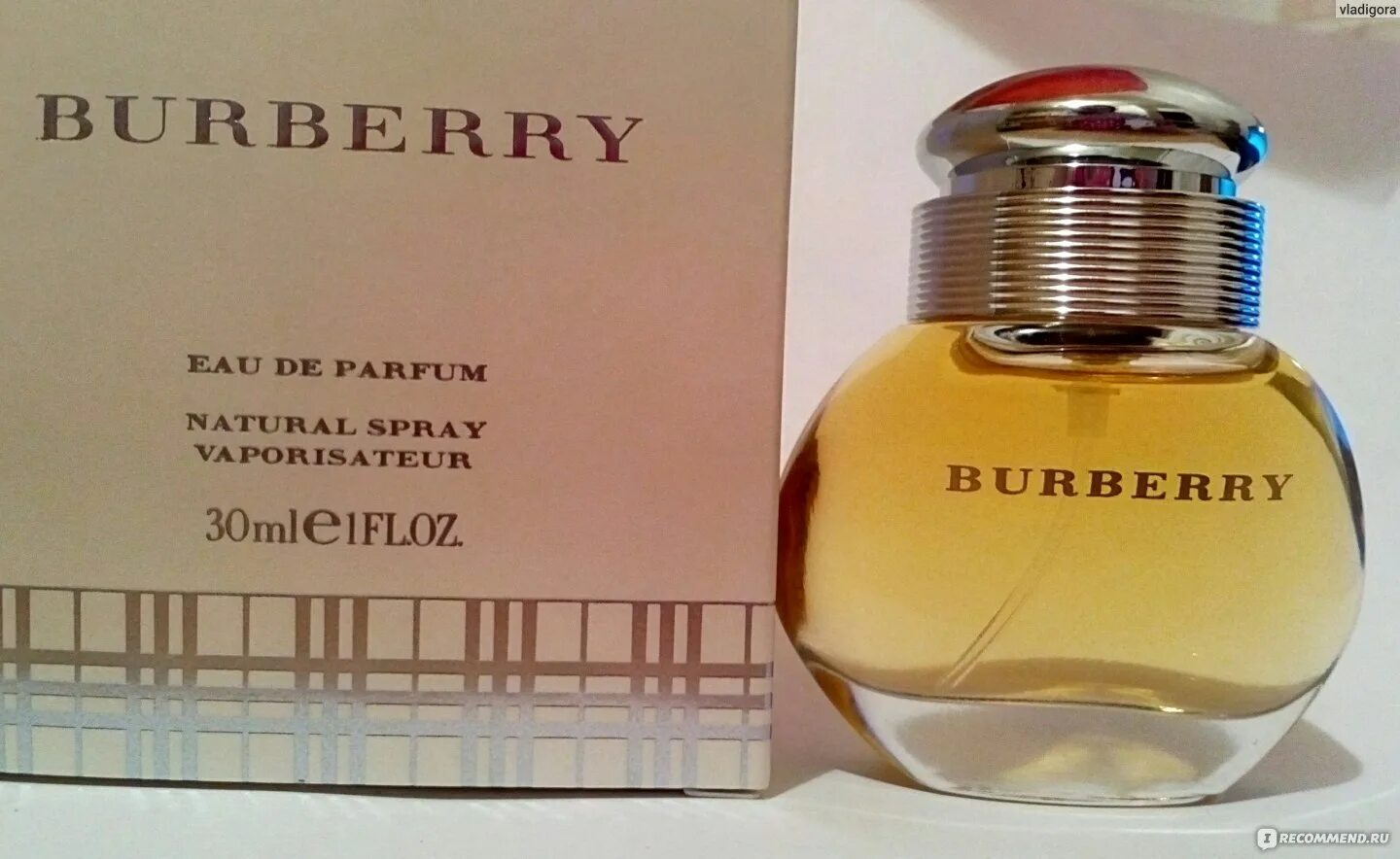 Burberry women отзывы. Burberry for women отзывы.