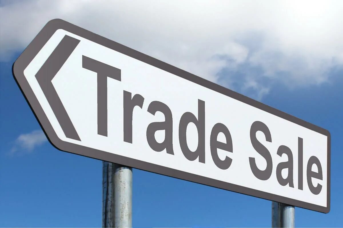 Trade sale. Trade sale picture. Sale trade разница. Logo trade sale. Trade sales