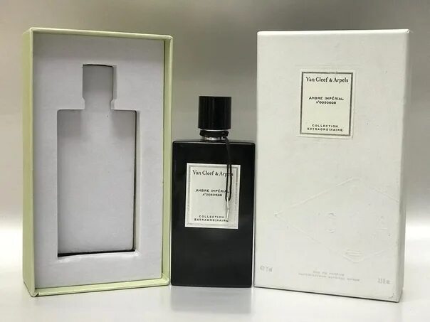 Van Cleef Arpels Ambre Imperial. Ван Клиф Мунлайт пачули духи. Van Cleef bois Dore. Van Cleef & Arpels collection extraordinaire bois Dore EDP. Bois d amande