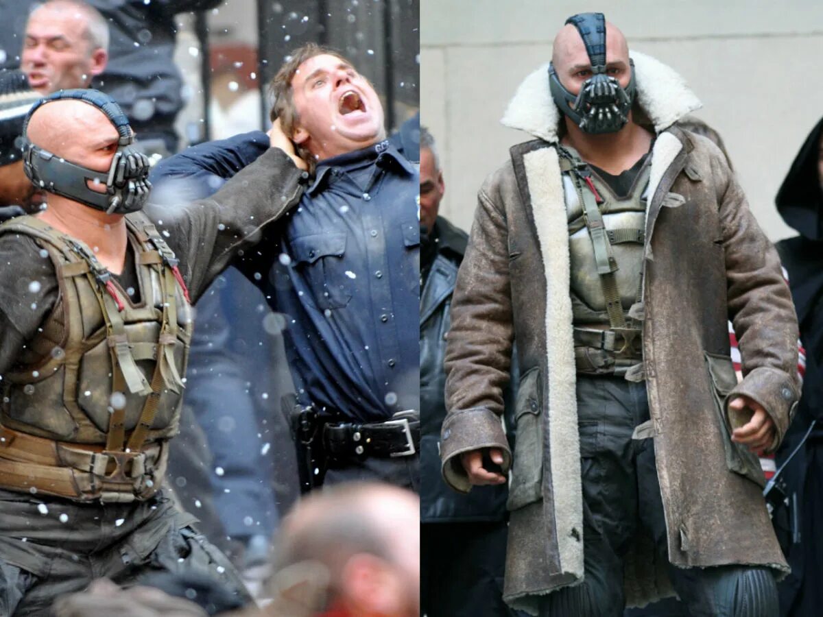 Возрождение легенды актер. Бэйн том харди. том харди бэйн без маски. бэйн темный рыцарь возрождение. том харди в бэтмене бэйн.