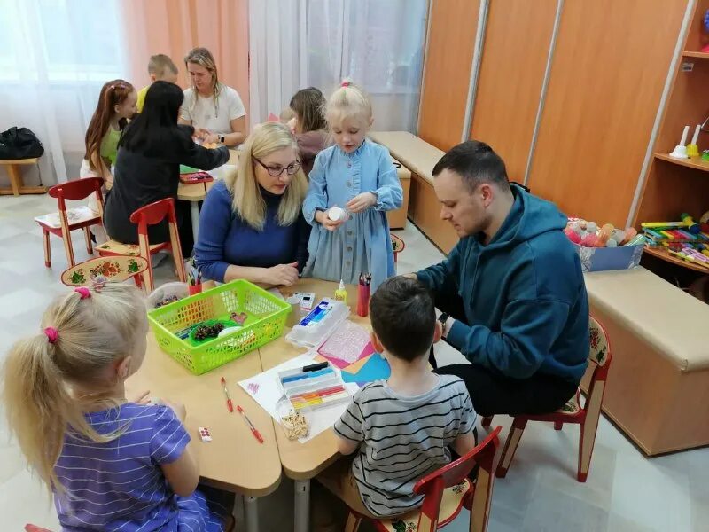 новогодний архипелаг творчества 2023 2024 екатеринбург. новогодний архипелаг творчества 2023 2024 екатеринбург. самара новый год. каток самара 2023. архипелаг конкурс.