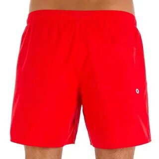 Short отзывы