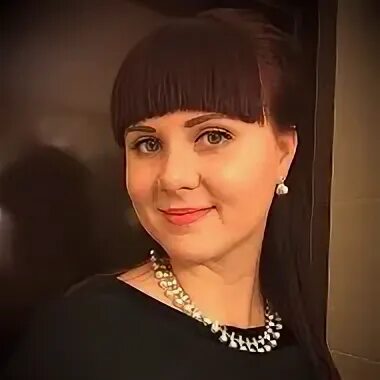 Надежда Клинова with user id 104989936046. 