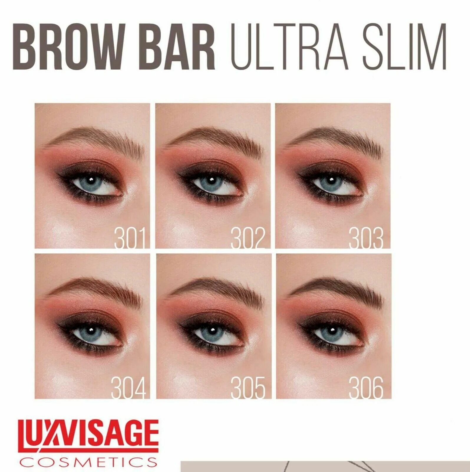 Brow ultra slim. Карандаш для бровей механический LUXVISAGE Brow Bar Ultra Slim, 303 тон. Lux visage карандаш д/бровей Brow Bar Ultra Slim механический тон 301. Lux visage карандаш д/бровей Brow Bar Ultra Slim механический тон 303. Brow Bar Ultra Slim LUXVISAGE 308.