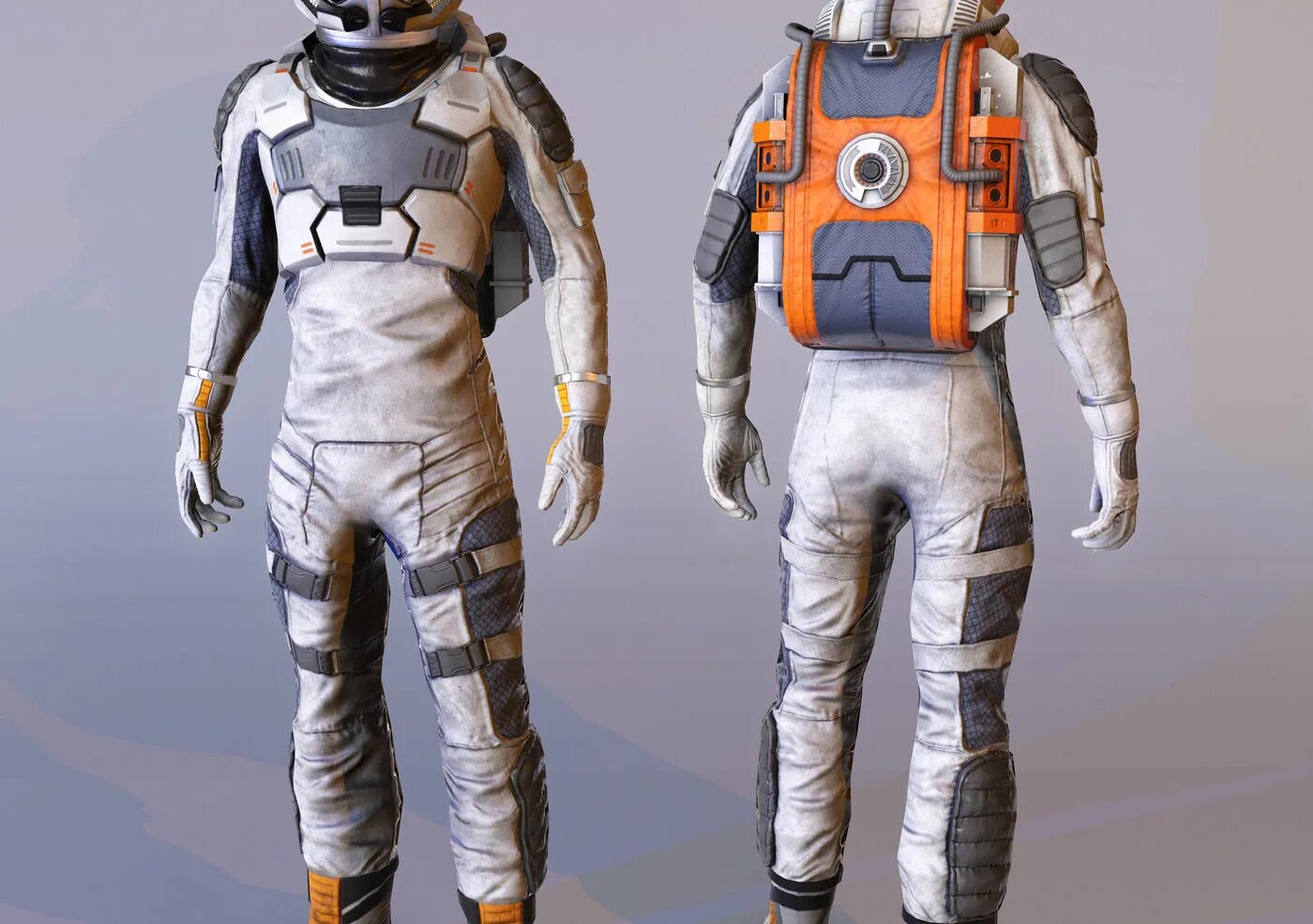 Скафандр дам. Скафандр Космонавта референс. Космический костюм. Современный скафандр. Скафандр будущего.