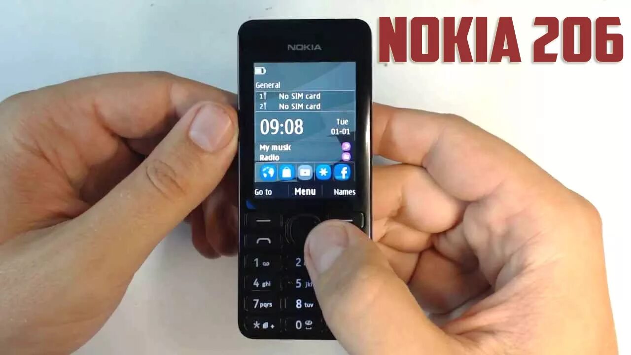 Как установить игру на кнопочный. Nokia 206. Nokia 206 Dual SIM. Нокиа RM-872. Нокиа кнопочный 206.