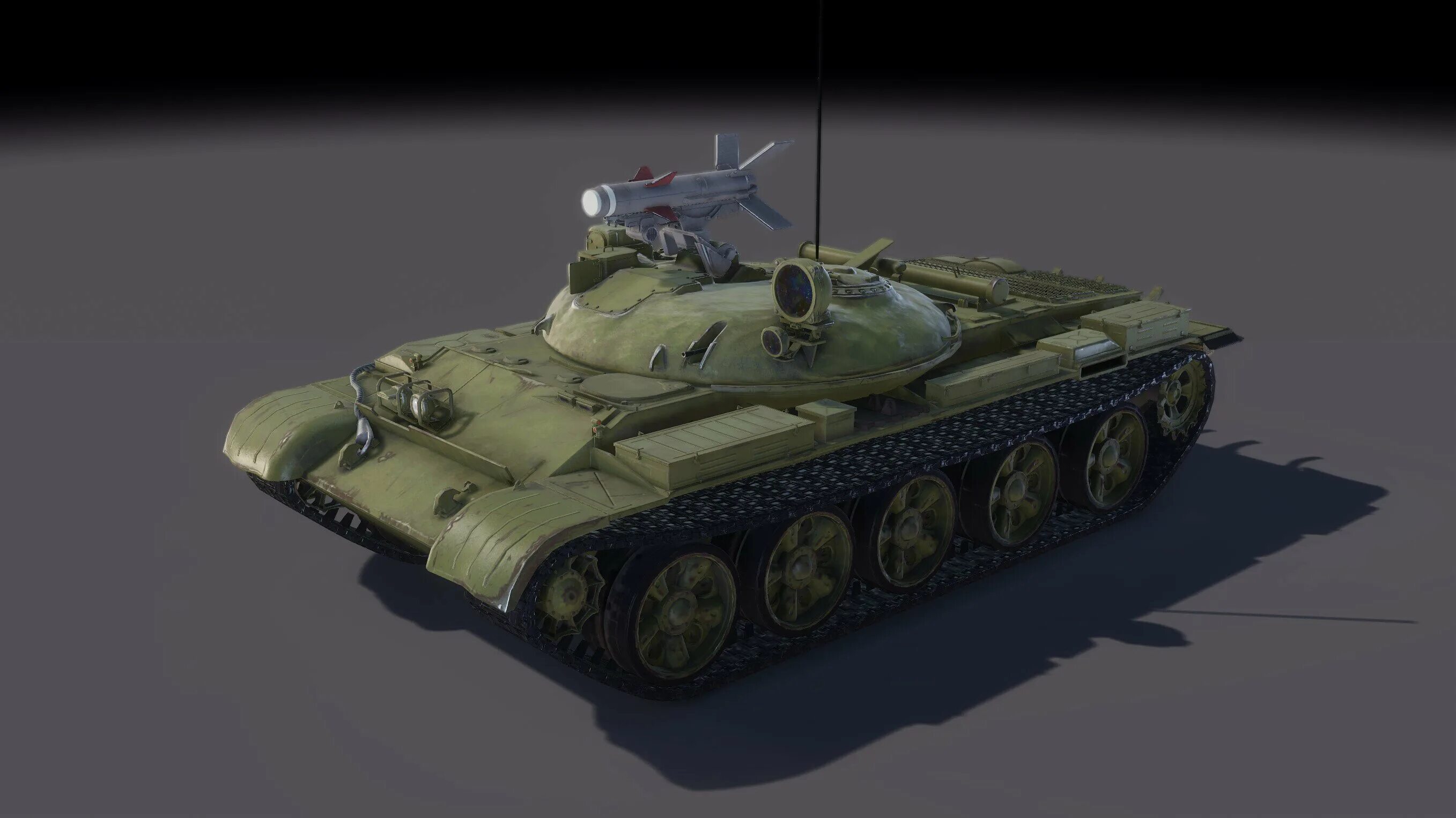 ИТ-1 танк. ИТ-1 («истребитель танков», «объект 150»). Armored Warfare ИТ-1. Ит1.