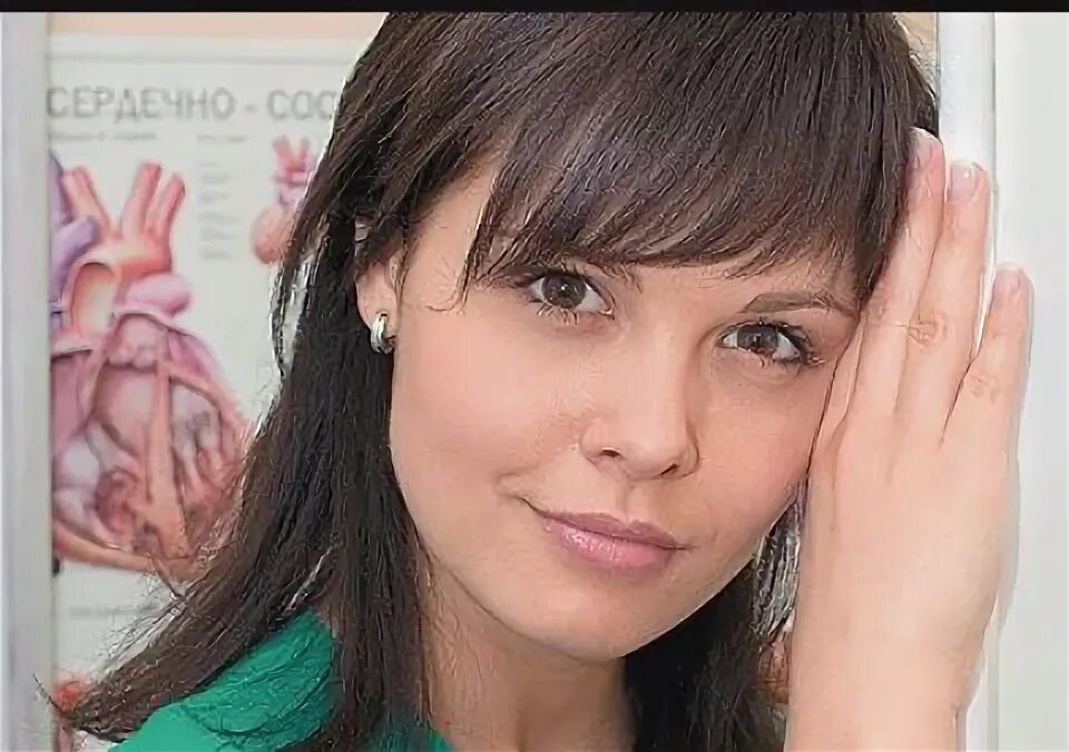 Как изменилась любительница российских телезрителей Мария Александровна Горбань 