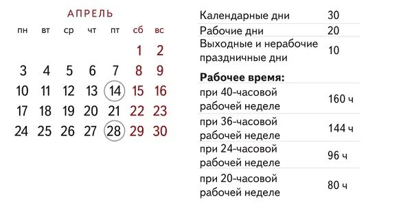 Календарь кадровика 2024. Кадровый календарь 2023. Календарь 2024 с праздниками. Календарь кадровика на 2024 год с праздниками. Календарь кадровика на 2024 год с праздниками.