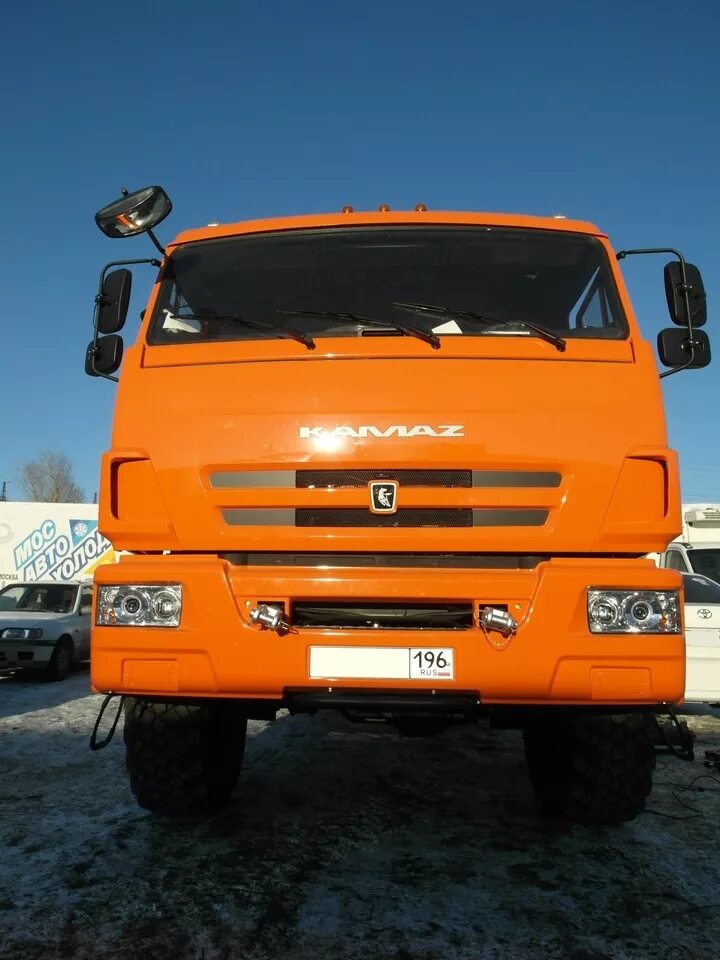 КАМАЗ 43118 спереди. Кабина КАМАЗ 43118. Фароочиститель КАМАЗ 43118. КАМАЗ 43118 евро перед.