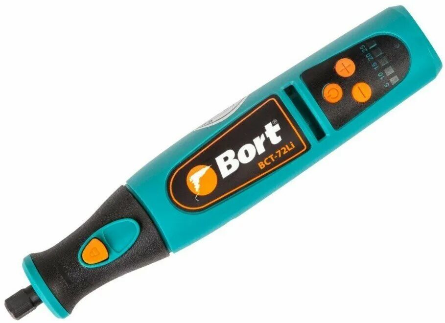 Bort bct-72li аккумуляторный. гравер bort bct 72li. Bort bct-72li 91275479. Bort bct-72li. гравер bort bct-72li 91275479 аккумуляторный.