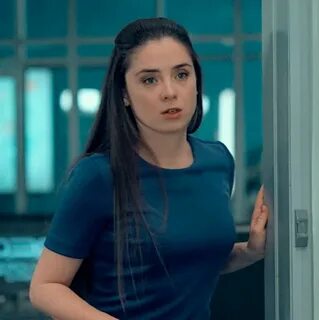 Gozal qoramagiz onaning porno videosi sikilib