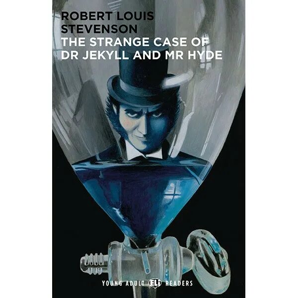 Хайд аудиокнига. Странная история доктора Джекила и мистера Хайда. Strange Case Jekyll and Hyde. Strange Case of Dr Jekyll and Mr Hyde.