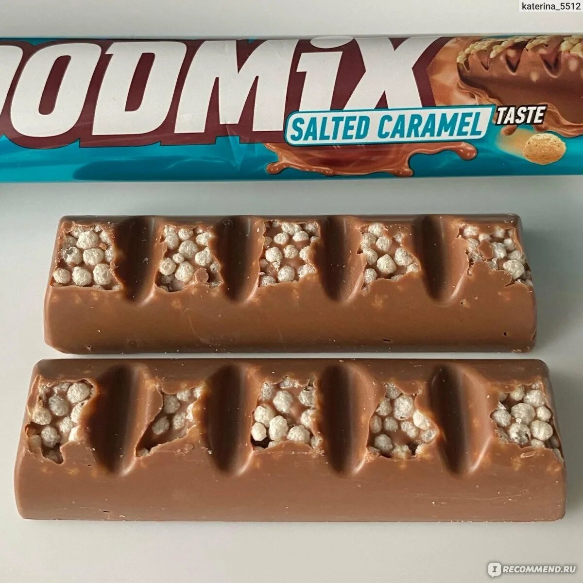 Шоколад гудмикс. Гудмикс батончик. Батончик шоколадный goodmix. Goodmix шок батончик соленая карамель. Гудмикс батончик.