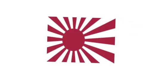 Pacific japan