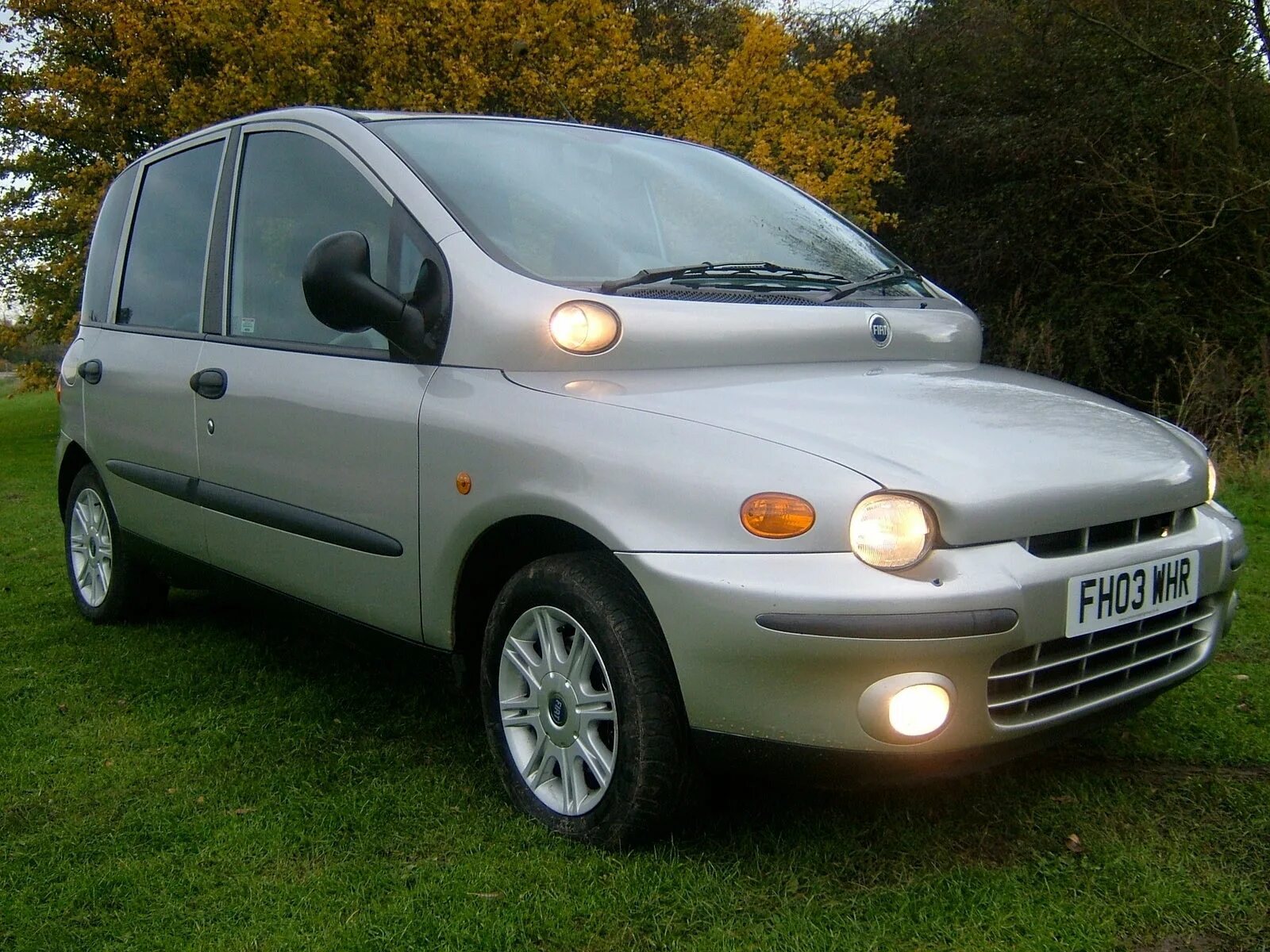 Fiat multipla. Фиат мультипла. машина fiat multipla. фиат мультипла 1998г. fiat multipla машина фиат мультипла.