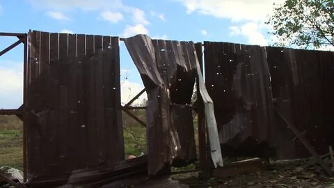 Обстрел грайворона сегодня белгородская область последние новости