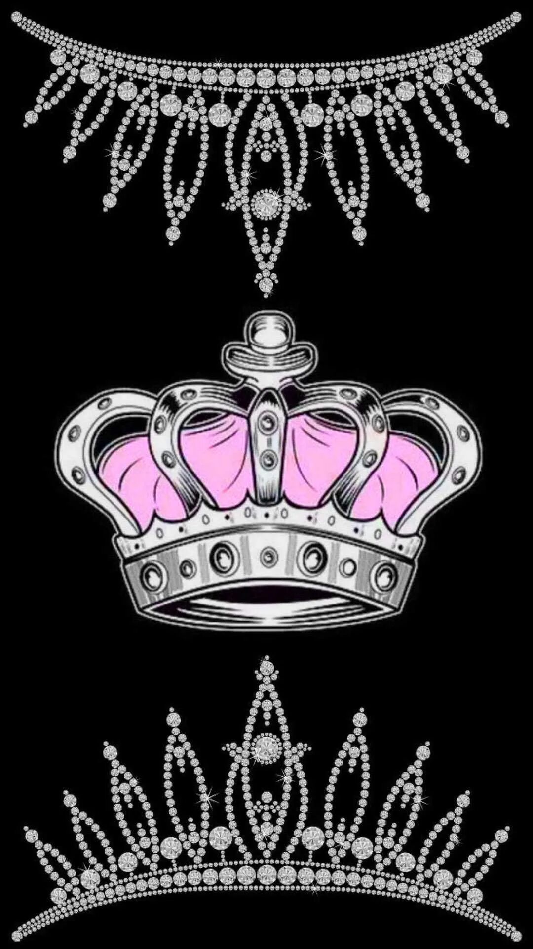 Заставка королева. Натпись queen на чёрном фоне. Королева фэнтези. Клэр фой королева. Диадема мисс вселенная.