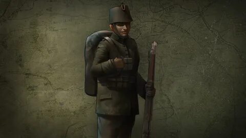 Verdun