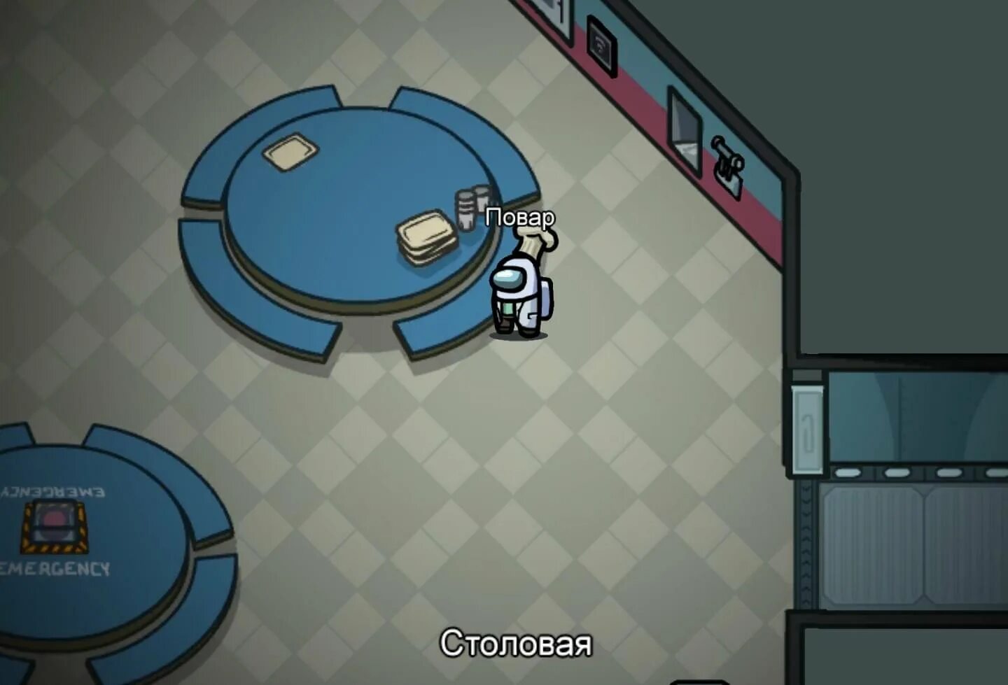 Among us игра импостер. Кафетерия амонг ас. Амонг ас фоновая картинка. Among us игра. Амонг ас пират.