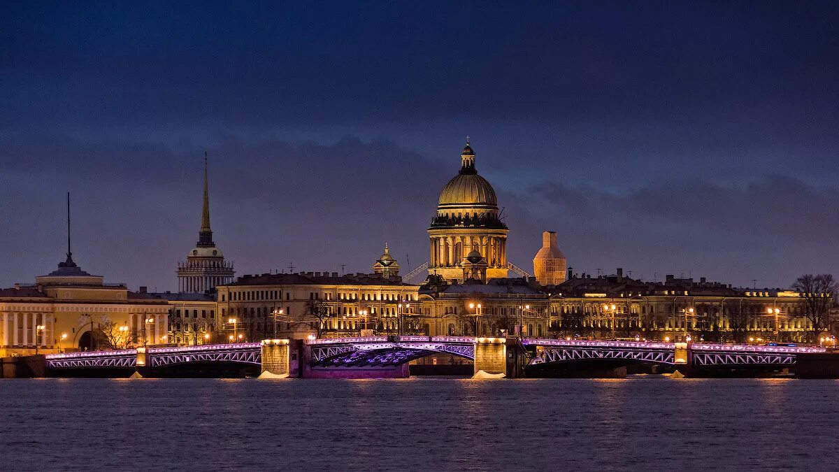 санкт петербург вид на набережную. санкт петербург вид на набережную. панорама адмиралтейской набережной в санкт-петербурге. набережная невы в санкт-петербурге. нева адмиралтейская набережная.