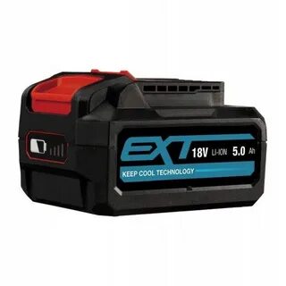Li 18v