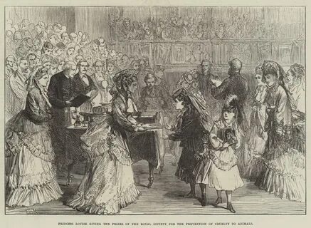 London royal society