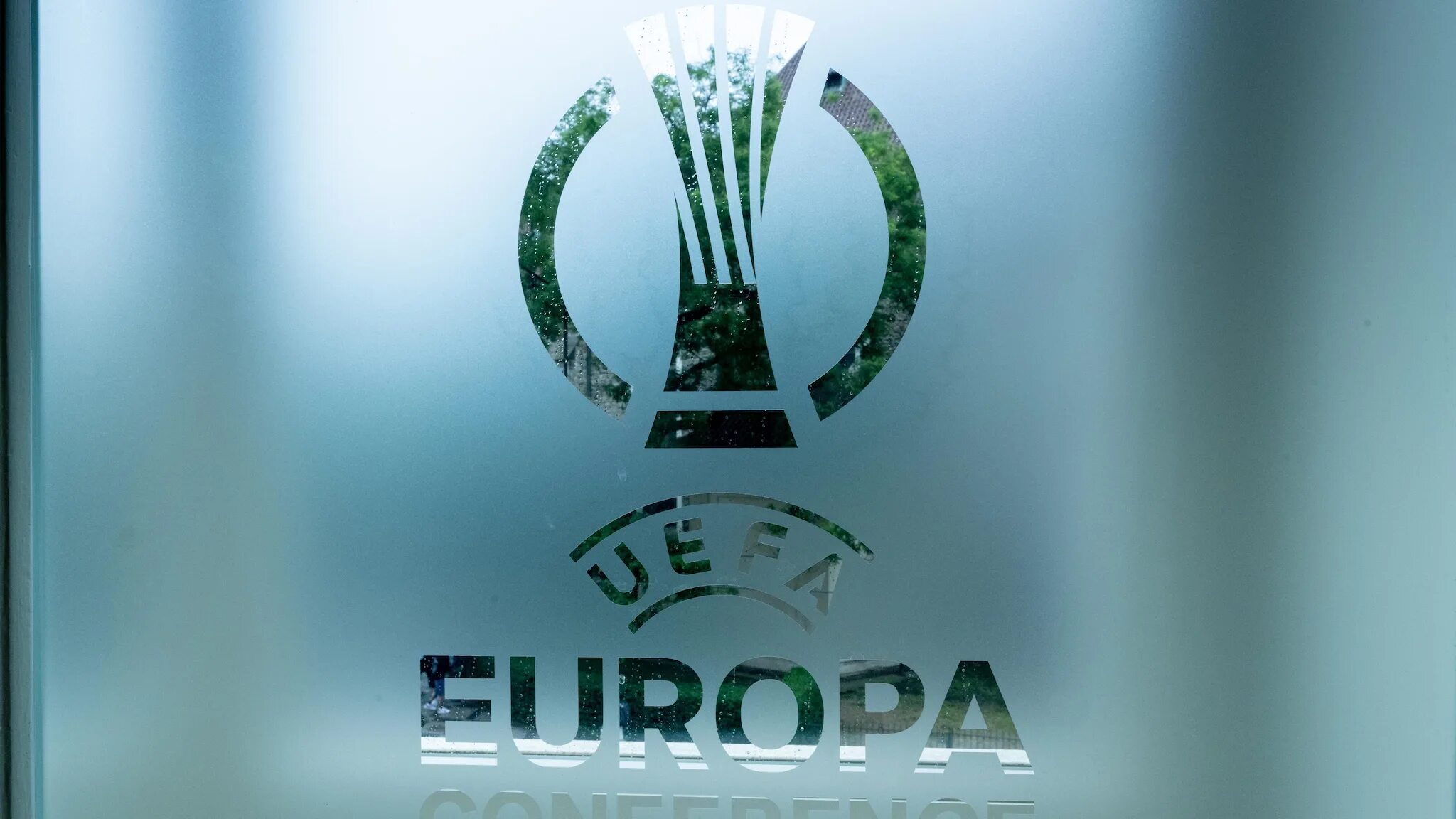 Финал лиги европы уефа 2024. Лига Европы УЕФА 2023/2024. Новый Формат УЕФА. Суперкубок УЕФА 2023. Лига чемпионов отборочные 2023-2024.