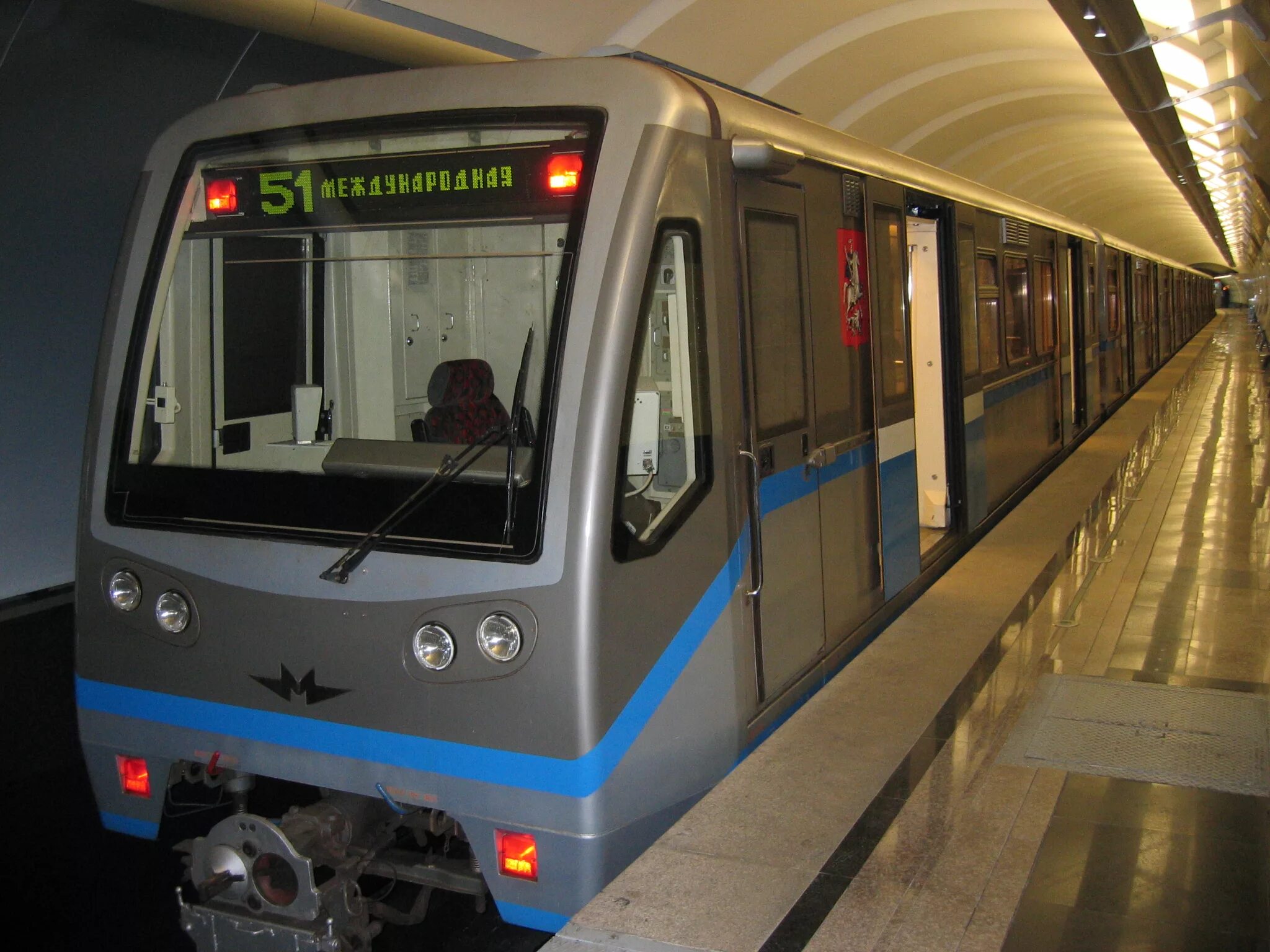 Серо метро. Русич вагон метро. метропоезд русич москва. 81-740.1 «русич». метропоезд русич 0152.