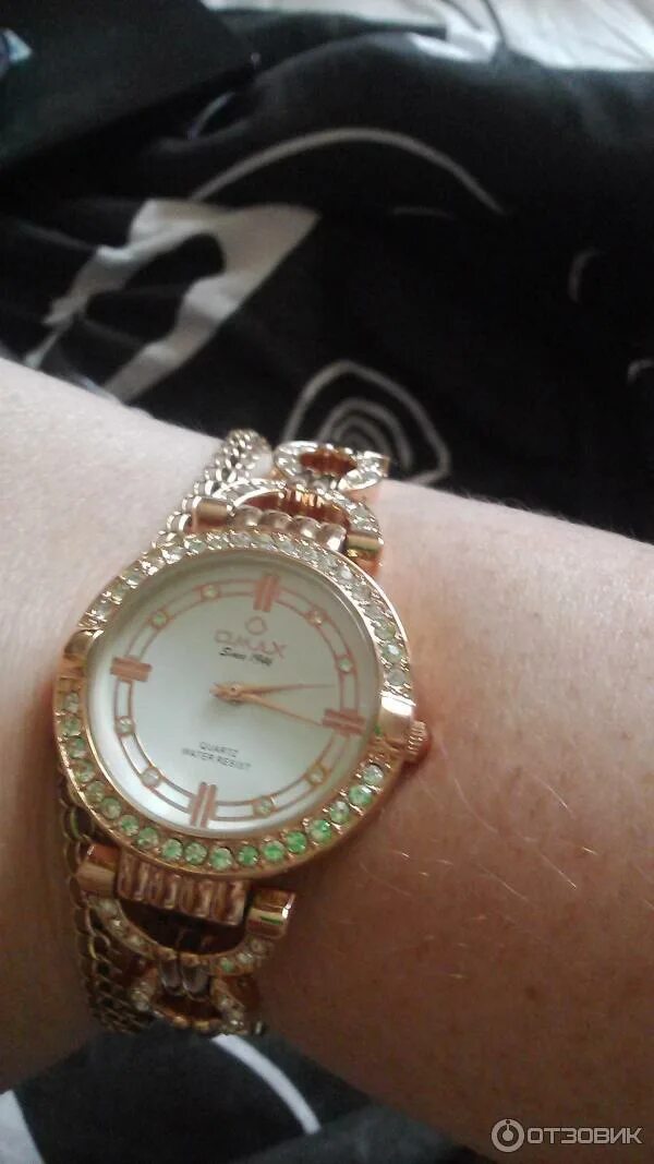 наручные часы qmax. часы qmax quartz. Omax pm005r64i. наручные часы qmax.