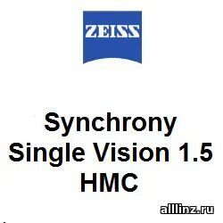6. Zeiss synchrony. Zeiss synchrony. Zeiss synchrony. Zeiss synchrony.