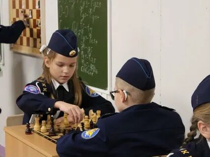 Сош 3 строитель
