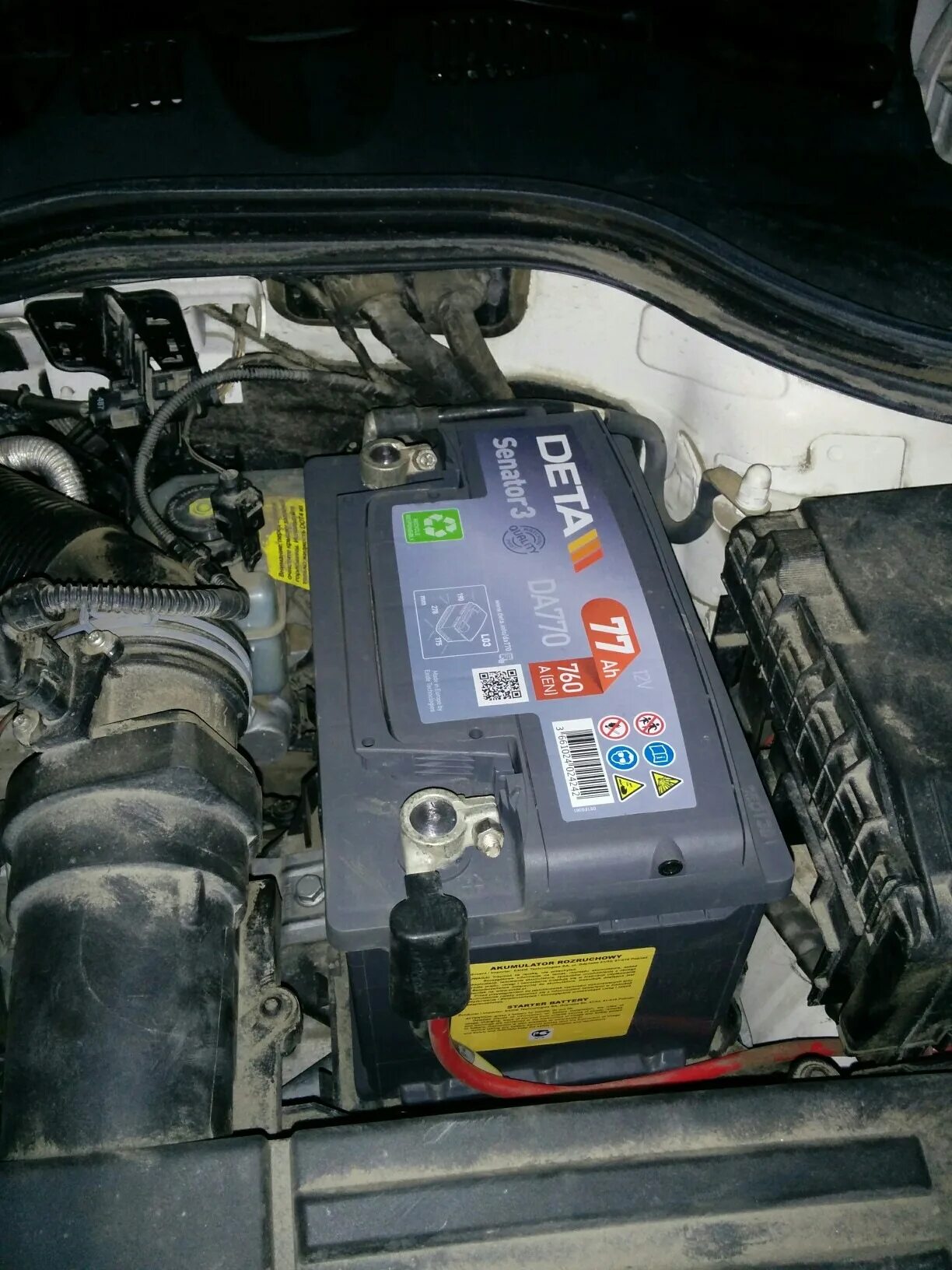 Пассат б8 аккумулятор. Аккумулятор volkswagen passat b5. passat 1.8 аккумулятор. passat b7 аккумулятор. пассат в 5 2.8 аккумулятор.