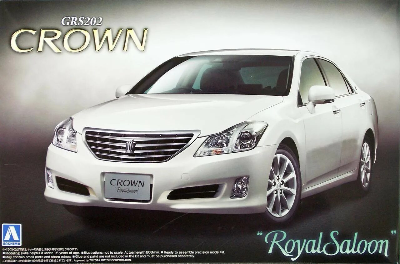 Crown 202. Пульт crown xls 602. Усилитель crown xls 202. Crown 202. Усилитель crown xls 602.