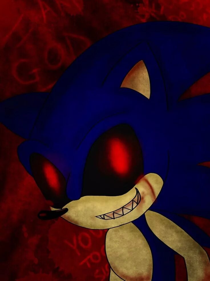 Up sonic exe. Соник ехе. Соник exe. Соника ехе. Арт Соника ехе.