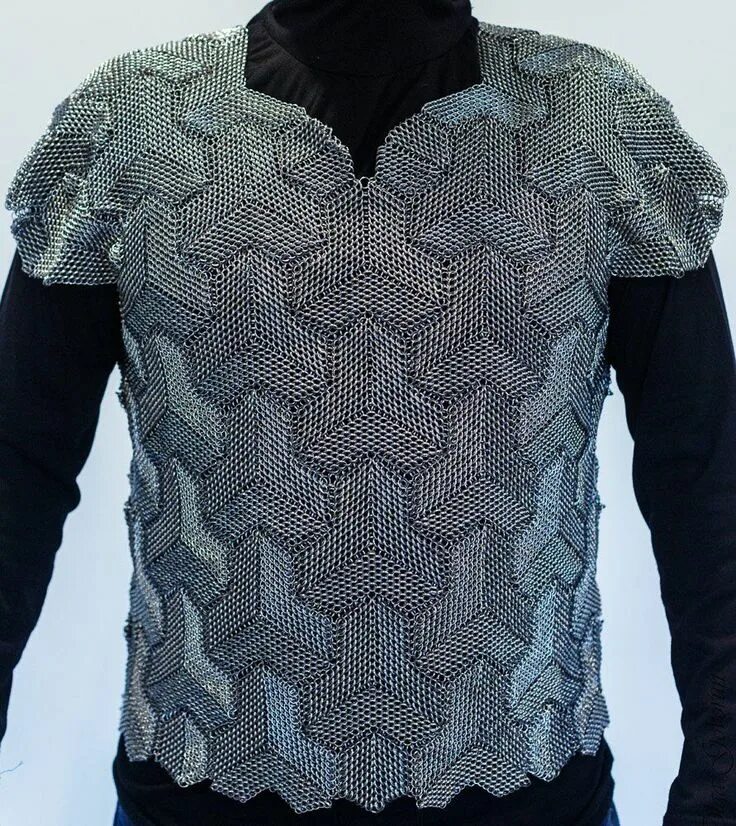 Кольчужник. Chainmail («Кольчуга»). Кольчуга бахтерец. Кольчуга броня. Кольчуга Казань.