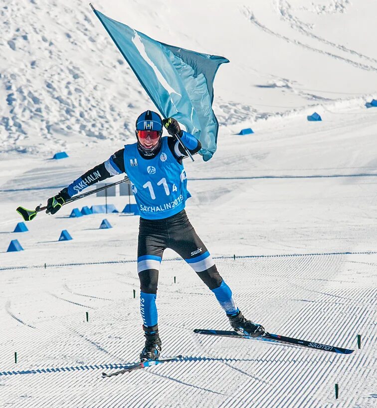 Команда лыжников. Лыжные гонки 2023 год Сахалинская область. Зимняя спартакиада Тюмень спортивная экипировка 2023 лыжные гонки. Спартакиада учащихся 2024 лыжные гонки сочи