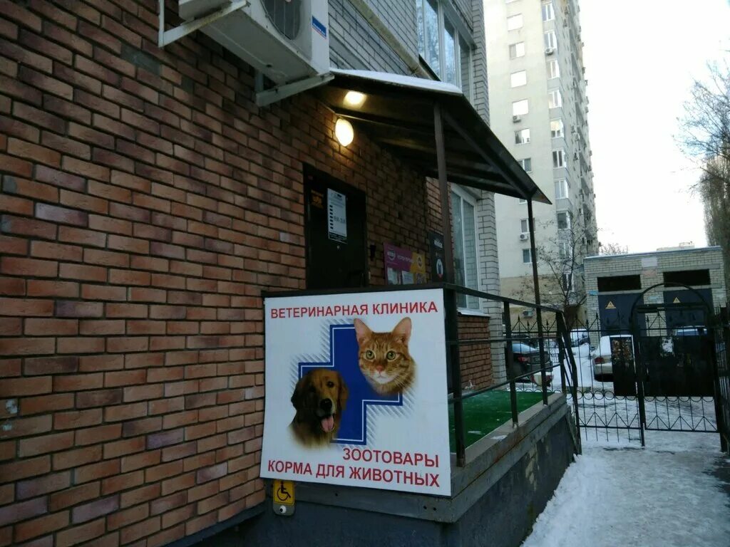 багира пенза ветклиника ухтомского.